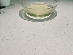 -江渔儿酸菜鱼·拔草餐厅(虎门君乐汇店)