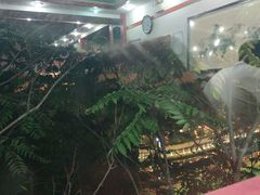 -教师之家赵家羊汤馆(东青龙街店)