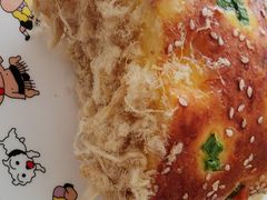 -丁香西饼屋(桂林路店)