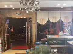 -红樽舫湖州菜.湖景餐厅(太湖渔人码头店)