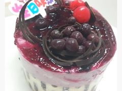 -GANSO元祖食品(滨湖万达店)