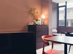 -NokNok Coffee(宽窄巷子店)