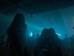 -STEAM电音工厂