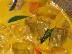 -BetterThai 泰加(苏州中心店)