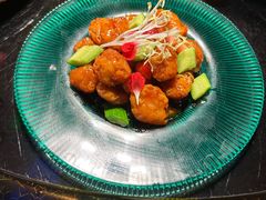 -粤·向群饭店(二沙岛店)