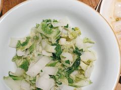 -湘阁里辣(大朗广场店)