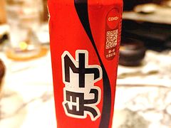 -家贺屋刺身寿司专门店