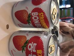 -欧巴来了韩式料理