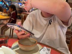 -蛙小侠(珠海华发商都店)
