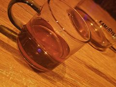 -在路上酒吧(大理古城店)