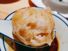 -粤食堂(天津和悦汇店)