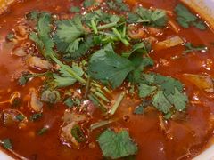 -国强手抓(西夏区店)