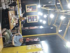 -小红烤翅(傅厚岗店)