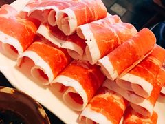 -春和發特色蒸饺(浐河西路店)