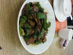 android_upload_pic-申阿婆·上海菜·小海鲜(国展店)