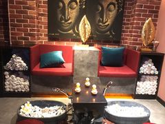-泰禾馨·泰式按摩精油SPA(华荣大厦店)
