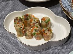 -浙江西子宾馆·牡丹厅