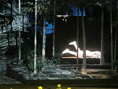 -三亚红色娘子军演艺公园景区