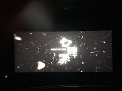 -红星电影世界开元地中海店(RealD杜比全景声)