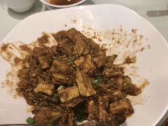 -福来齐·鲁菜海鲜·渔家菜(朝阳街分店)