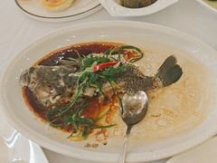 -渔民新村(番禺总店)