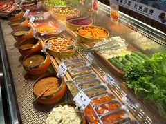 -神户赤童日式烤肉伙伴(东直门店)