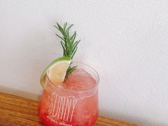 -琥珀咖啡 Ambercoffee
