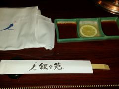 android_upload_pic-叙叙苑(东京歌剧城店)