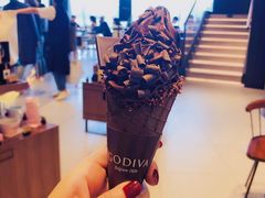 -GODIVA(万象城店)
