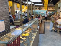 -刘鸿盛(罍街店)