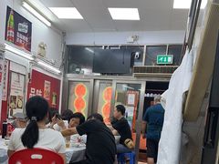 -凤城康记饭店