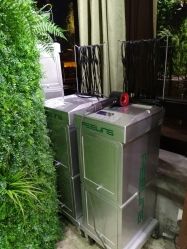 戴森吹风机-V-STAR威斯达•高级私人定制