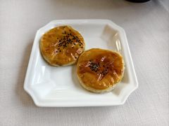 -云腾食府·云南菜