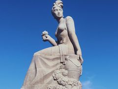 -兴城海滨风景区