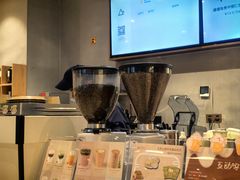 -去茶山(重庆万象城店)