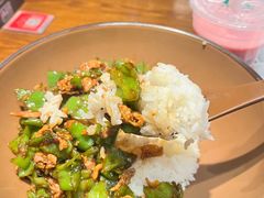 -德天顺盖码饭(人民西路店)