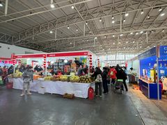-中国农业博物馆