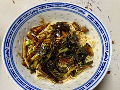 -大时代美食面馆
