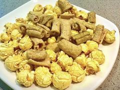 -半天妖烤鱼(方庄店)