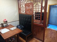 -掌上鲜(南顺城街店)
