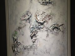 -成都许燎源现代设计艺术博物馆
