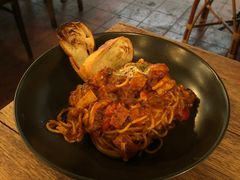 -The Daily Fix Cafe