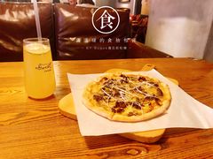 -LYFATTI 莱芙缇(赣水路店)