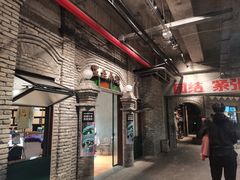 -和平菓局(王府井店)