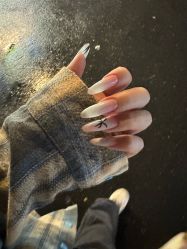 -美画·轻奢美甲美睫