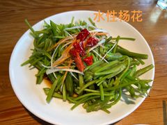 -云雪丽·木府土司文化餐厅(木府店)