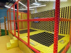 -不可思议减压馆·解压博物馆·摔碗发泄·团建定制
