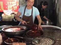 -周血旺老店