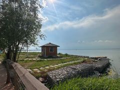 -卧龙湖