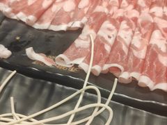 -呷哺呷哺(砂之船奥莱店)